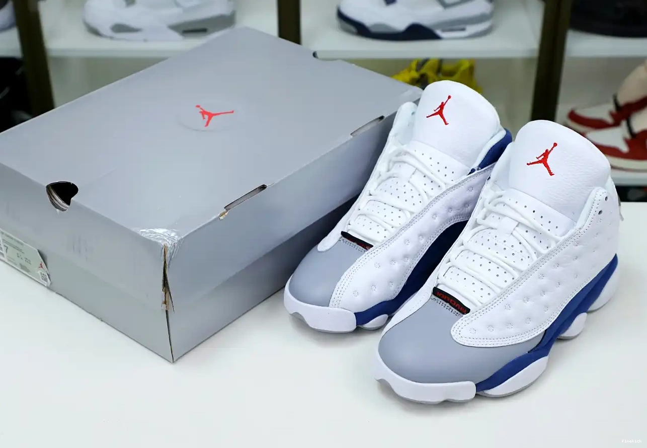 Jordan 13 